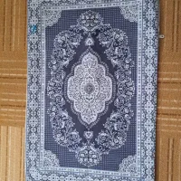 سه بعدی|لوازم خیاطی و بافتنی|شاهرود, |دیوار
