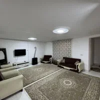 سوئیت دو خواب لوکس نزدیک تانکورا