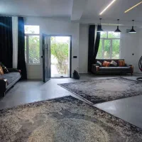 اجاره روزانه ویلا سوییت رو به باغ