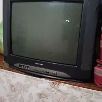 تلویزیون ۲۱ اینچ سامسونگ
