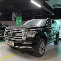 تانک 500 تحویل آنی به شرط کارشناسی با پلاک