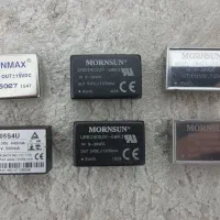 تعدادی MINMAX