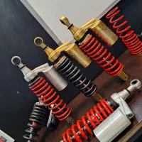 سرویس کمک yss