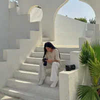 عکاسی عقد،بله برون،عروسی،عکاس تولد/تحویل فایل اصلی
