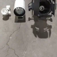 چراغ ریلی