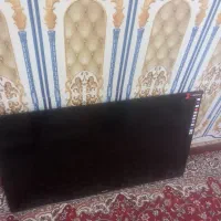 تلفزیون 43 خراب