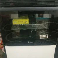 ماکروویو