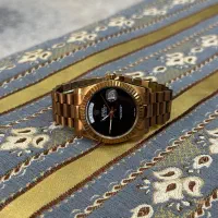 رز گلد