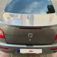 رانا ۹۸ بسیار سالم