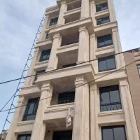 ملک کلنگی از شما سازنده خوشنام با رزومه از ما