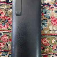 یک اعدد پاور بانک