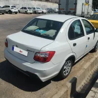 ساینا اس۱۴۰۱