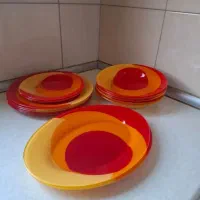 سرویس ایروپال