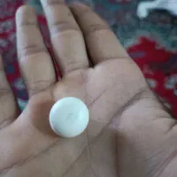 سنگ الماس اسیاب