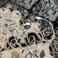 کابل شارژ آیفون