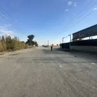 240متر-زمین-جنوبی-دونبش-سند-تک-برگ