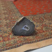 سنگ عقیق شجر
