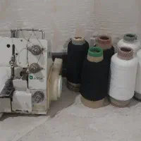 سردوز اکمی