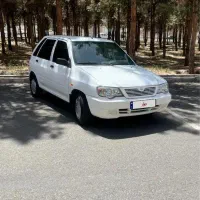 ۱۱۱مدل ۹۷ کم کار