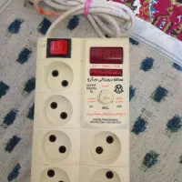محافظ یخچال کامپوتر