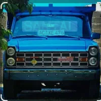 حمل بار و اثاث منزل و اداری