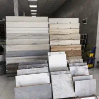 پخش کفپوش صادراتی به قیمت کارخانه