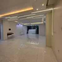 اپارتمان ۱۱۵ متر بر خیابان امام خمینی