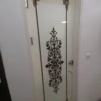 شیشه بری  ساختمان و خودرو