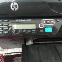 چابگر hp