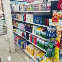 شاگرد مغازه