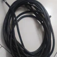 کابل کولر 5رشته
