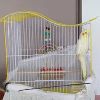 عروس هلندی