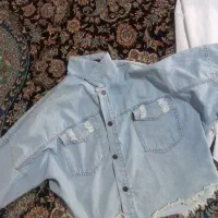 همگی در حد نو