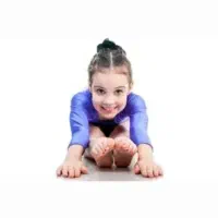 ثبت نام ژیمناستیک (بلوار جهاد)