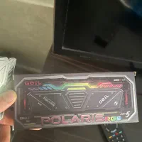 رم ddr5 16