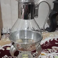 سوفله خوری