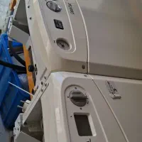 سه دستگاه پکیج ایران رادیاتور L28000&L36000