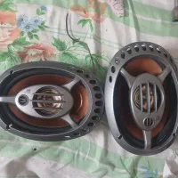 باند jvc مدل ۶۹۳۰