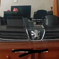 لوازم خودرو