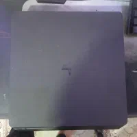 ps4|کنسول، بازی ویدئویی و آنلاین|منوجان, |دیوار