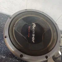 ساب پایونر 1000 وات