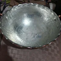 ظرف مس نو مناسب کادو ..جهیزیه