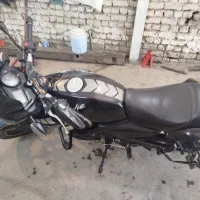 اپاچی مدل 88