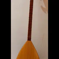 باغلاما