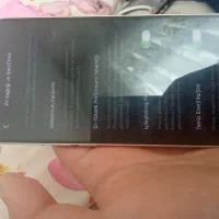 iphone 13|موبایل|ارومیه, |دیوار