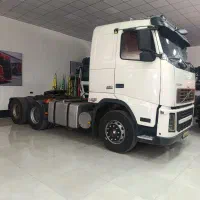 اف اچ 420