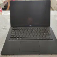 لپ تاپ dell latitude 7310