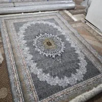 فرش قالی محمد