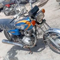 فروش موتور
