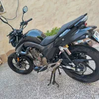 متورزونتس 2302N